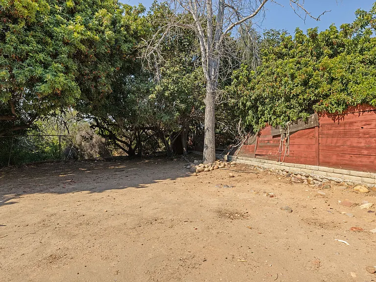 6430 Montezuma Rd — Photo 21