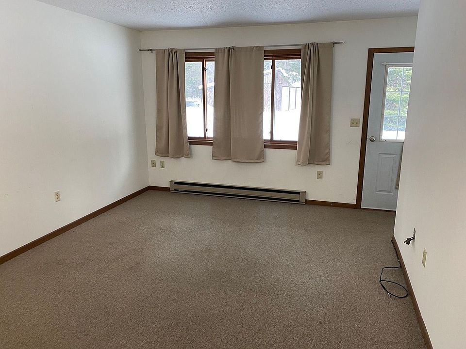 420 Michigan St. 420 Michigan St N Eagle River WI Zillow