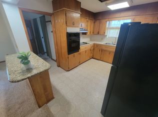 335030 E Highway 66, Wellston, OK 74881