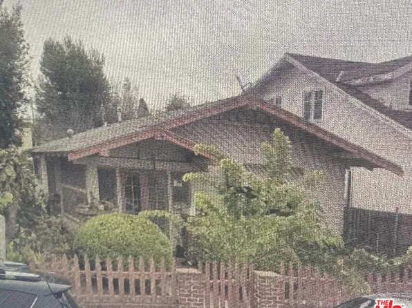 410 Broadway St, Venice, CA 90291