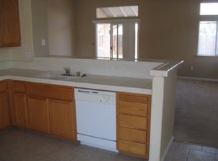 1629 Heath Way, Ceres, CA 95307