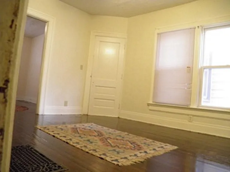 343 S Jersey St — Photo 6