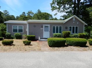 16 Judson St, Wareham, MA 02571