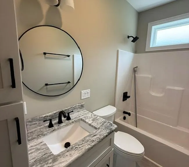 629 Clough Hill Rd #B — Photo 14