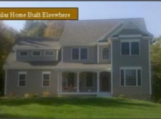 23 Haywood Rd, Londonderry, NH 03053