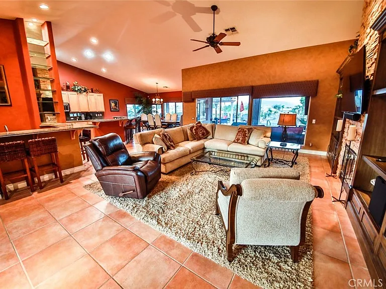 80740 Indian Springs Dr — Photo 4