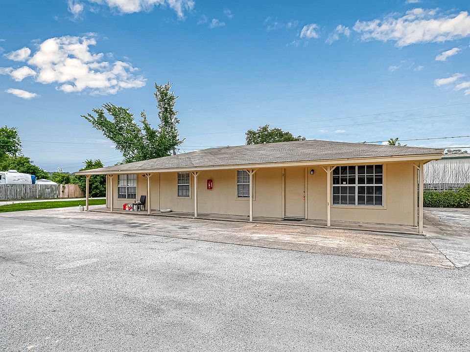 8430 Round Rock Dr Houston, TX, 77049 Apartments for Rent Zillow