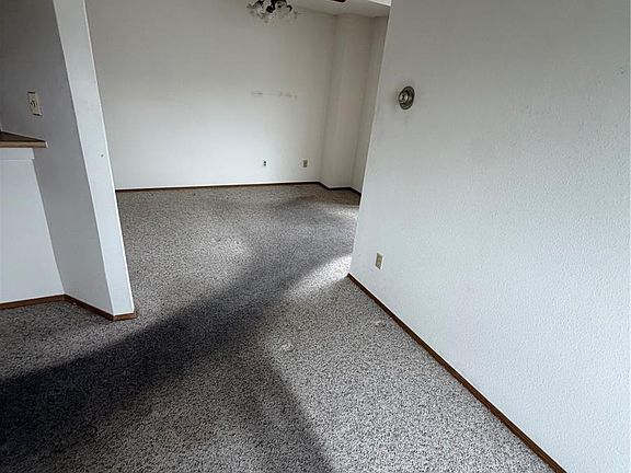 4th image of 17093 E Tennessee Drive #214