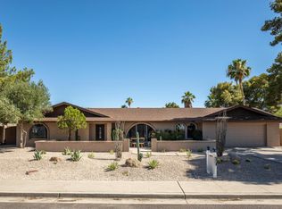 349 E Deepdale Rd, Phoenix, AZ 85022