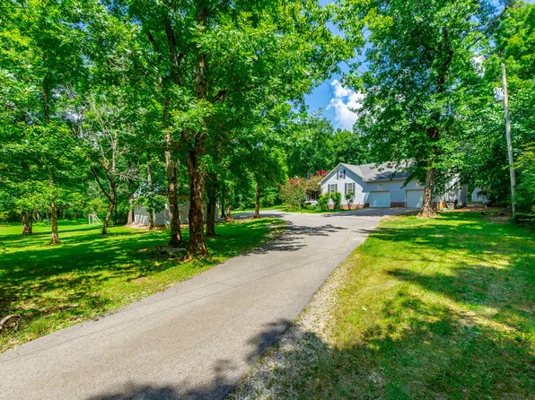 7636 Ooltewah Georgetown Rd, Ooltewah, TN 37363