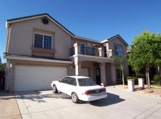 3018 Palmate Way, Sacramento, CA