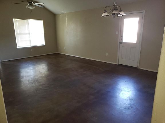 4th image of 805 Carla Kay APT A