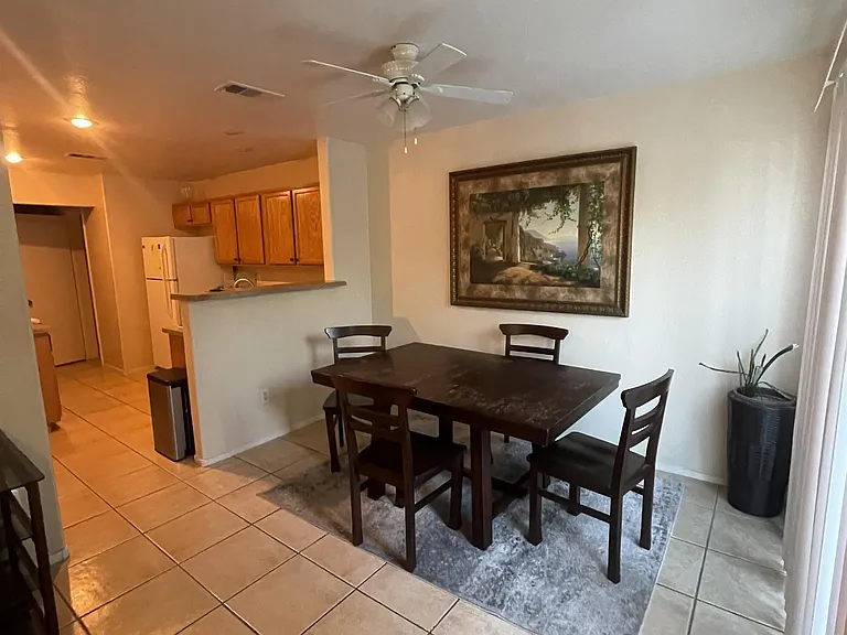 2760 Stargate St #1 — Photo 14