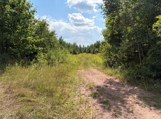 Charles Johnson Rd, Ashland, WI 54806