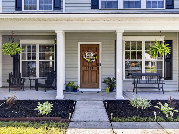 3rd image of 9698 Seminole Way