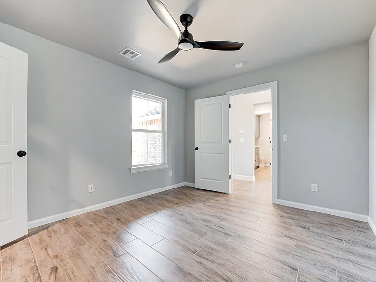 2171 Hux Dr — Photo 36