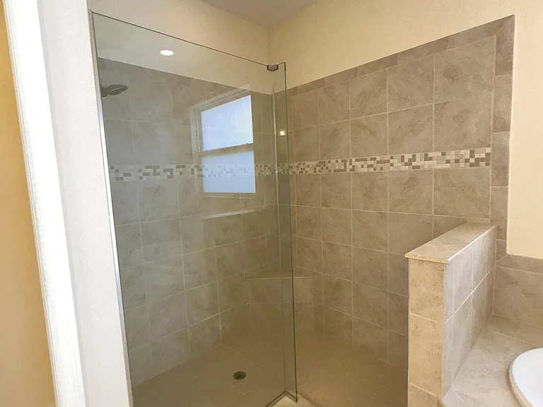 11487 Blackfin St — Photo 29