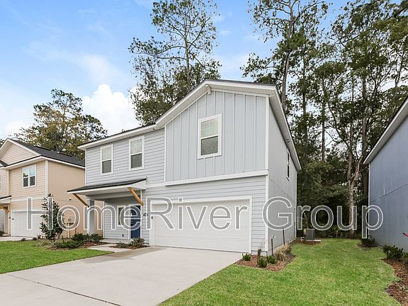 4th image of 5002 Bramante Dr