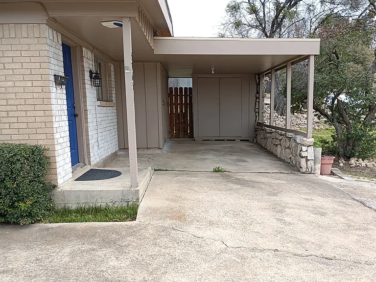5365 Wonder Dr — Photo 31