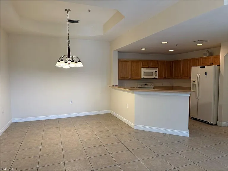 3973 Pomodoro Cir #304 — Photo 5