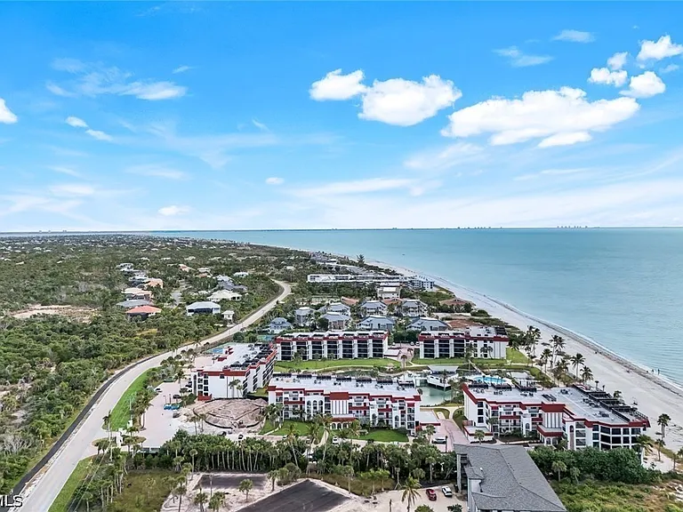 2445 W Gulf Dr #32E — Photo 32
