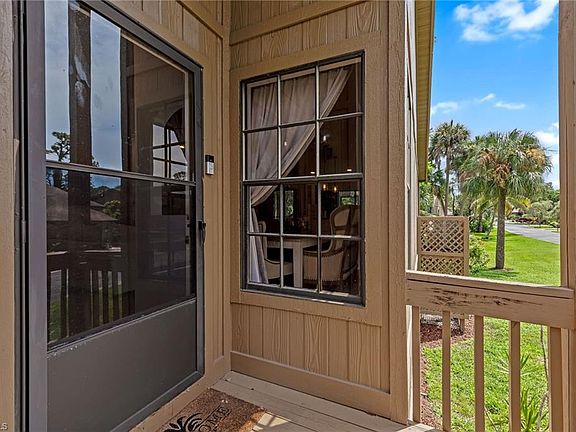 4th image of 17651 Marco Island LN