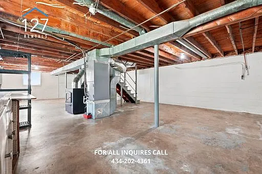 13 Avondale Dr — Photo 25