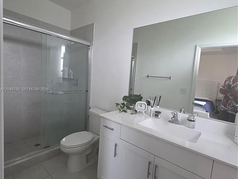 21124 NE 8th Ave #211 — Photo 10