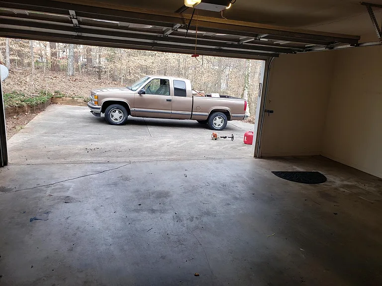 1840 Dobbs Creek Ct — Photo 3
