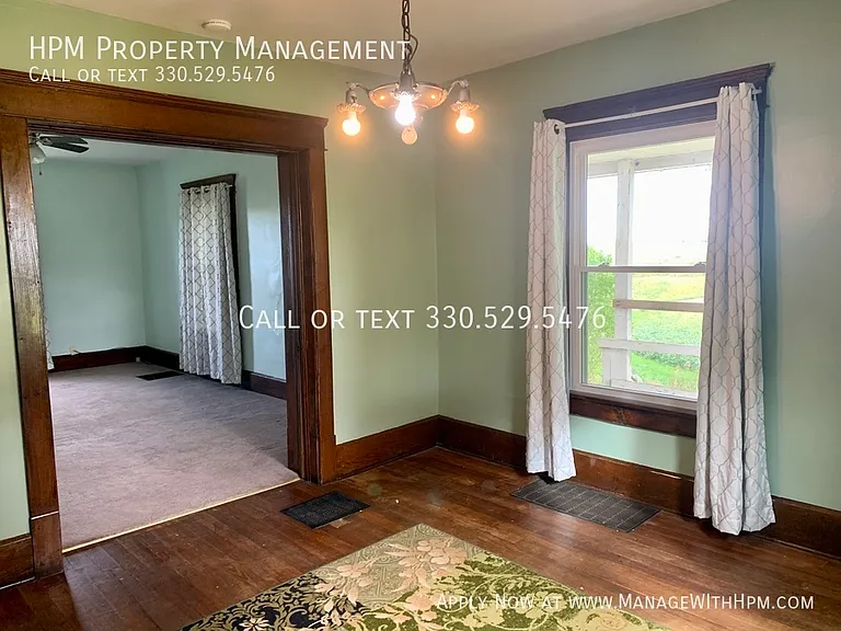 8450 State St NE — Photo 6