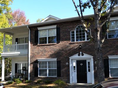 19640 Feriba Pl #A, Cornelius, NC, 28031