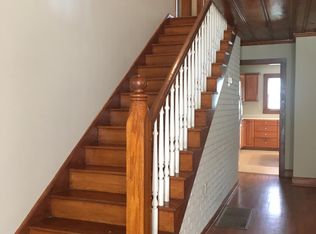 13122 Old Stage Rd, Knoxville, TN 37934