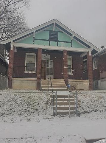 1st image of 5744 Era Ave