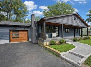 137 Walker Bungalow Road, Portsmouth, NH 03801