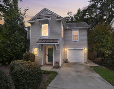 2455 Quarry Ridge Ln, Raleigh, NC, 27610
