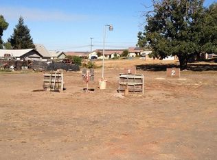 0 E Branch St, Nipomo, CA 93444