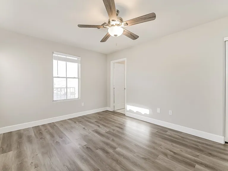5007 Pine Mountain Ave — Photo 10