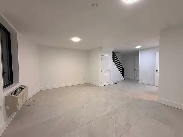 79 Suydam St #1 — Photo 8