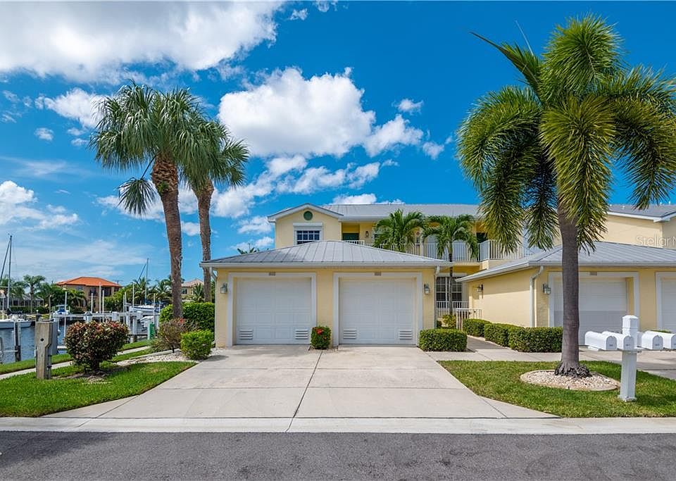 1st image of 2000 Bal Harbor Blvd Unit 1021