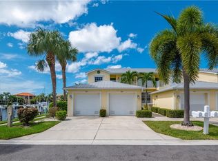 2000 Bal Harbor Blvd UNIT 1021, Punta Gorda, FL 33950
