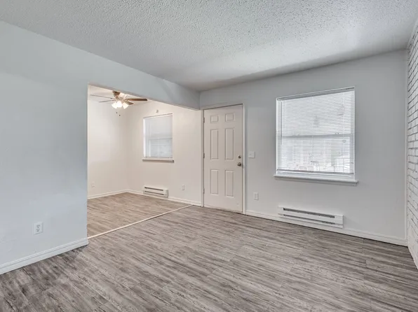 512 SW 59th St, Oklahoma City, OK 73139