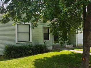 212 Gale St, Houston, TX 77009