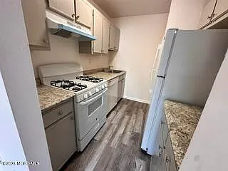 609 16th Ave #4 — Photo 7
