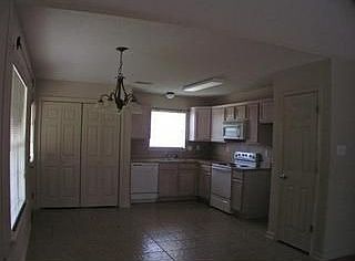 2nd image of 70088 6th St