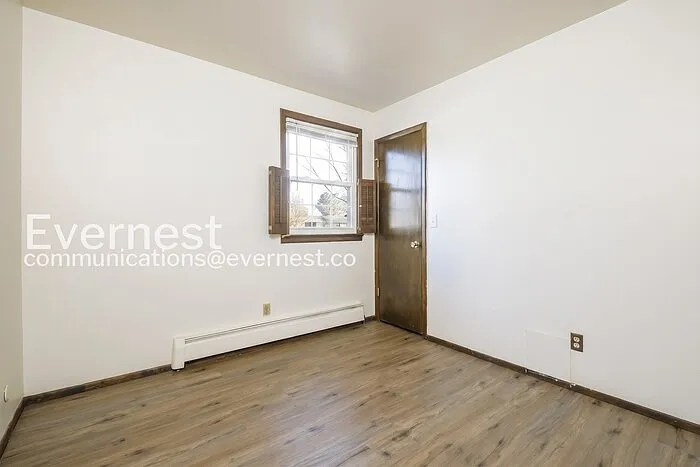 2810 1/2 Cordry Ct — Photo 16