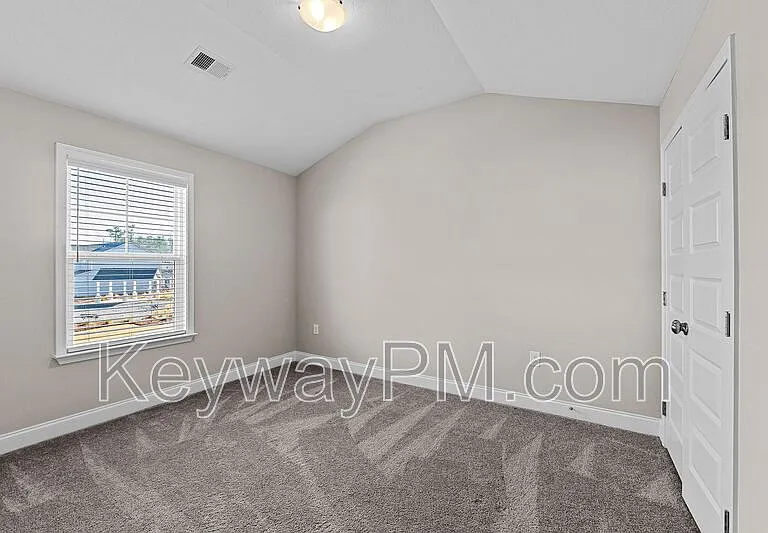 3125 Venetian Dr — Photo 20