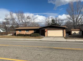 200 E Boise Ave, Boise, ID 83706