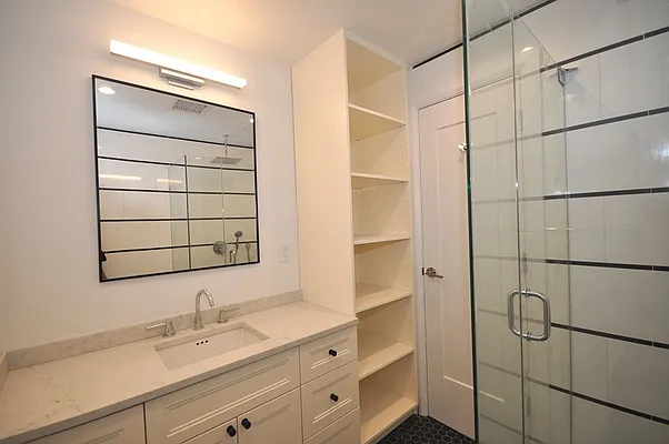 Rented by Corcoran | media 53