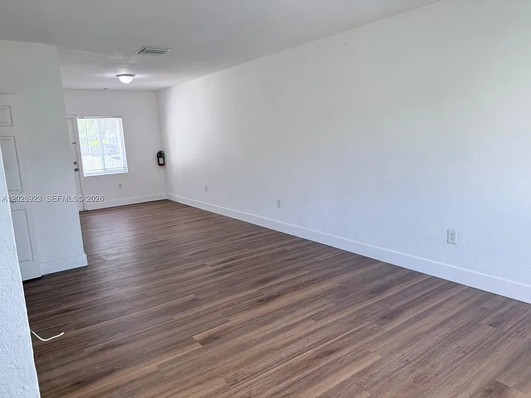 209 NW 84th St #209 — Photo 4
