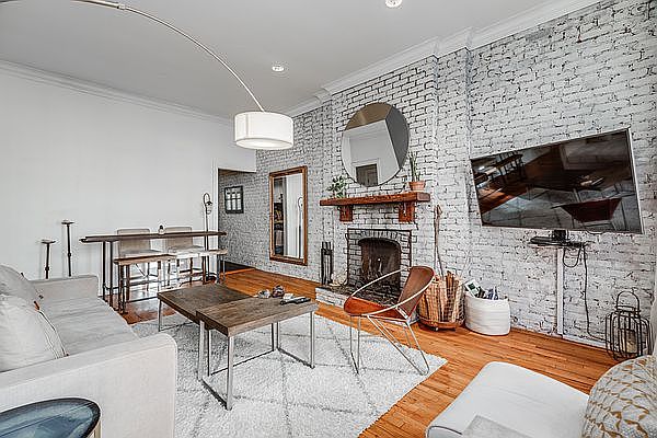 1st image of 460 W 23rd St APT 3A